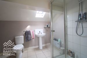 Photo 8- click for photo gallery